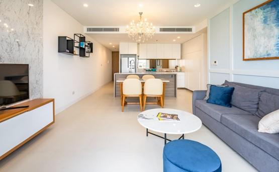 apartment for rent in binh thanh district BT102425 Trang (4)